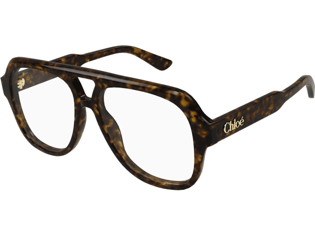 Chloe CH0339O-002 56 