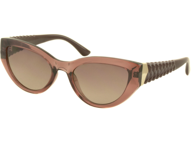 DACKOR SUN 029 brown