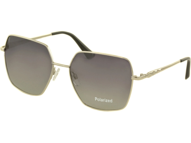 DACKOR SUN 099 silver