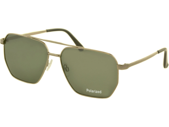 DACKOR SUN 109 green