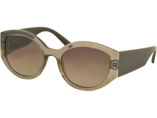 DACKOR SUN 148 marrone