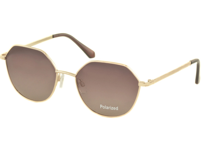 DACKOR SUN 531 brown