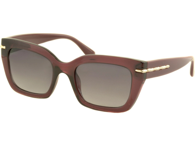 DACKOR SUN 633 bordo