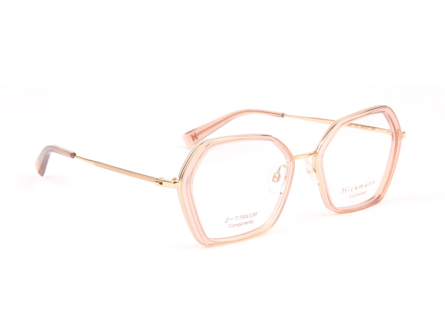 Hickmann HI1249T T01