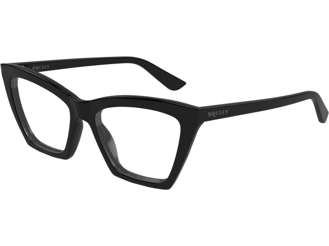 Alexander McQueen AM0536O-001 54 