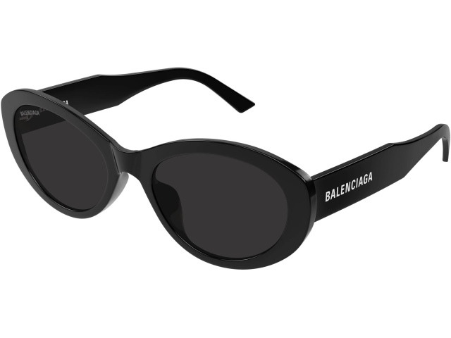 Balenciaga BB0446S-001 56  