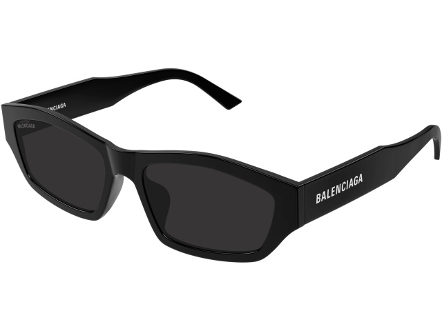 Balenciaga BB0448SK-001 57  