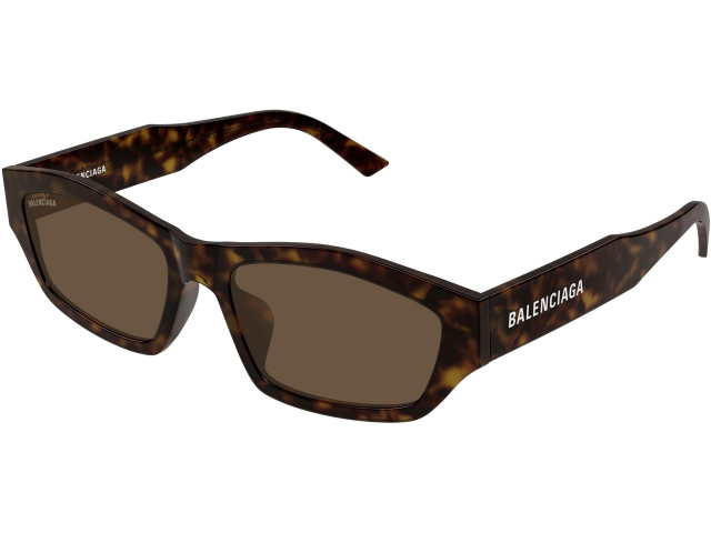 Balenciaga BB0448SK-002 57  