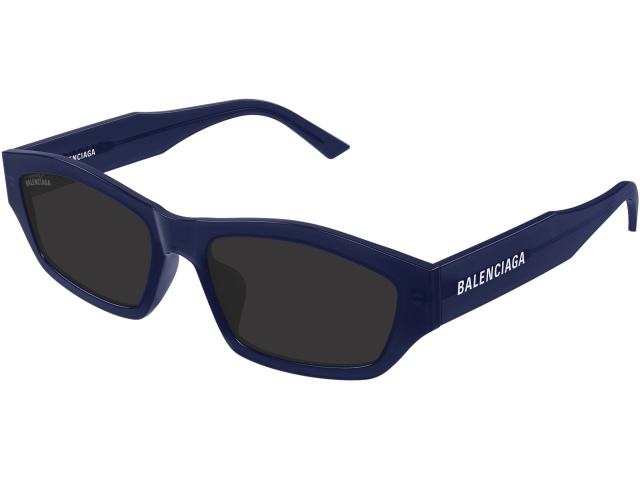 Balenciaga BB0448SK-004 57  