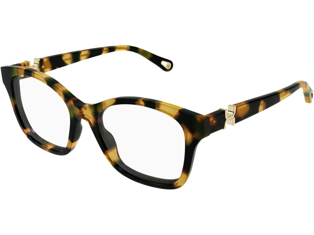 Chloe CH0334O-007 52 