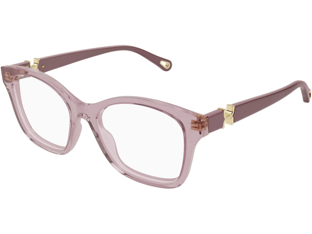 Chloe CH0334O-008 52 