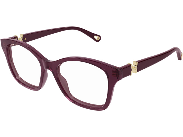 Chloe CH0334O-010 52 