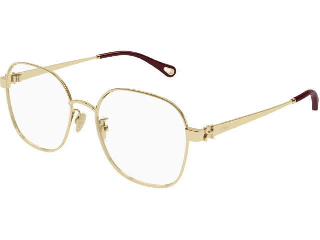 Chloe CH0337OA-001 54 