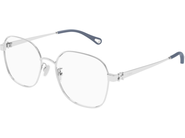 Chloe CH0337OA-002 54 