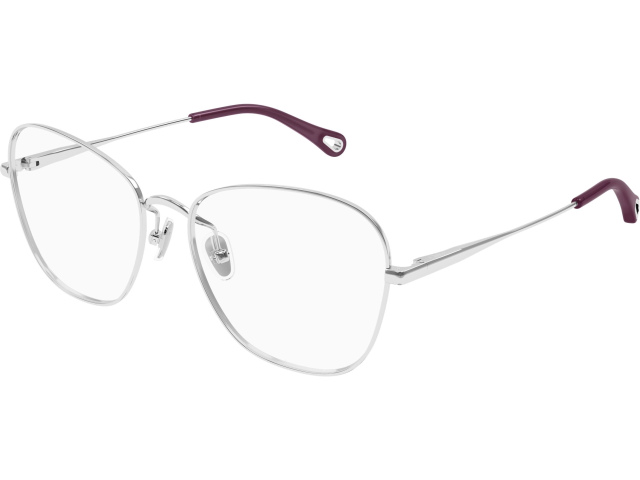 Chloe CH0344O-001 56 