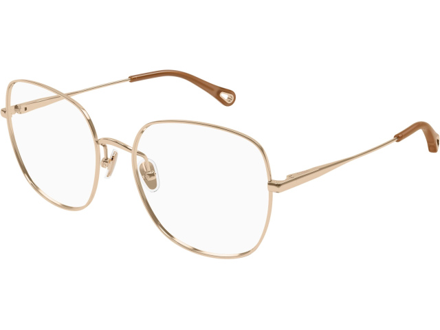 Chloe CH0345O-002 56 