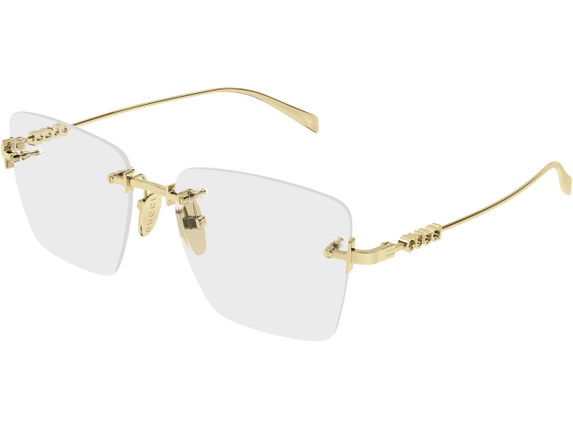 Gucci GG1938O-001 54 