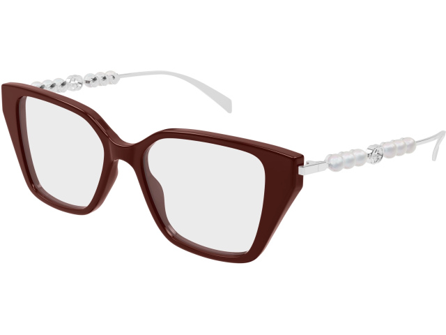 Gucci GG1969O-004 51 