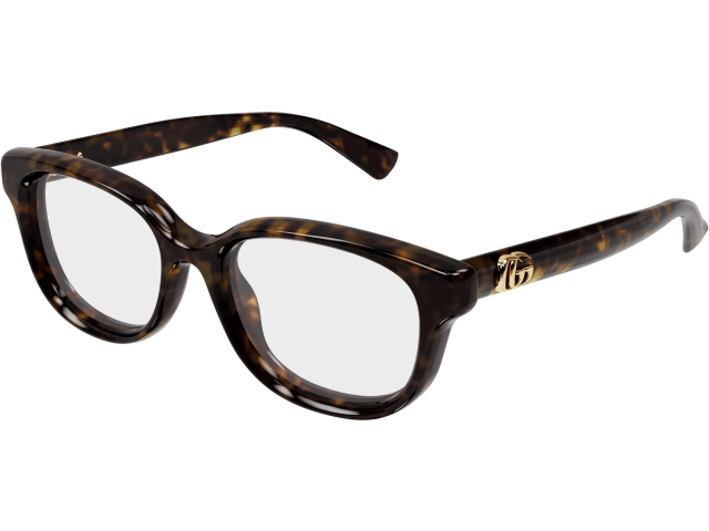 Gucci GG1978O-006 54 