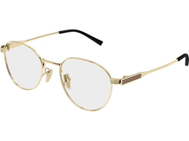 Gucci GG1993OK-002 51 