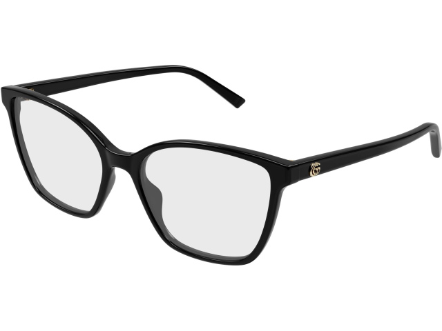 Gucci GG1995O-005 56 