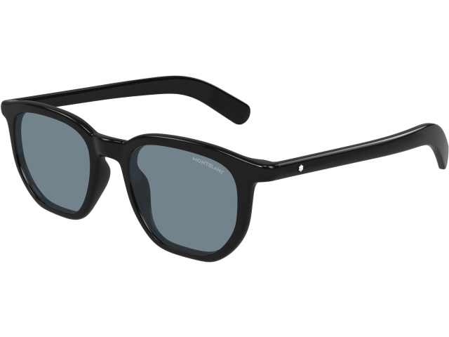 Montblanc MB0352S-008 50  