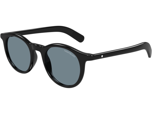 Montblanc MB0353S-007 49  