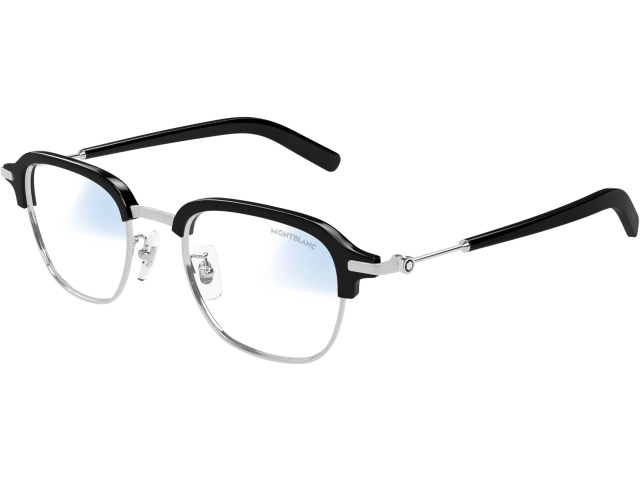 Montblanc MB0390S-001 50  