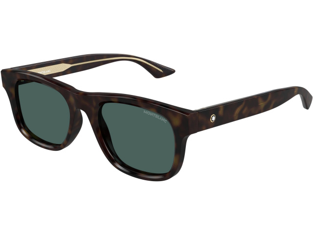 Montblanc MB0421S-002 53  