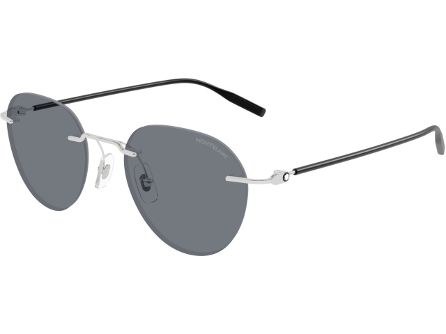 Montblanc MB0428S-002 51  