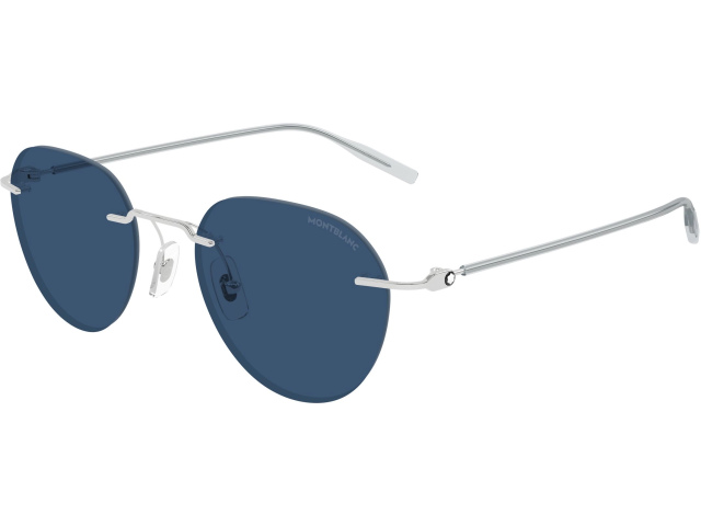 Montblanc MB0428S-004 51  