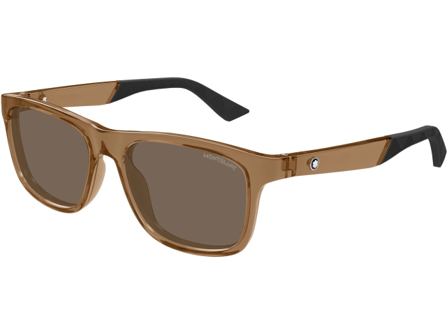 Montblanc MB0432S-004 55  