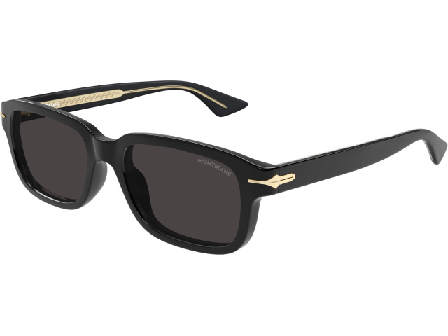 Montblanc MB0436S-001 54  