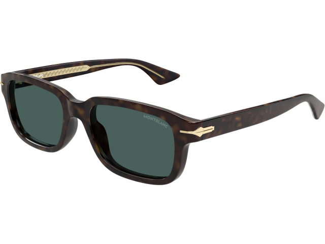 Montblanc MB0436S-002 54  