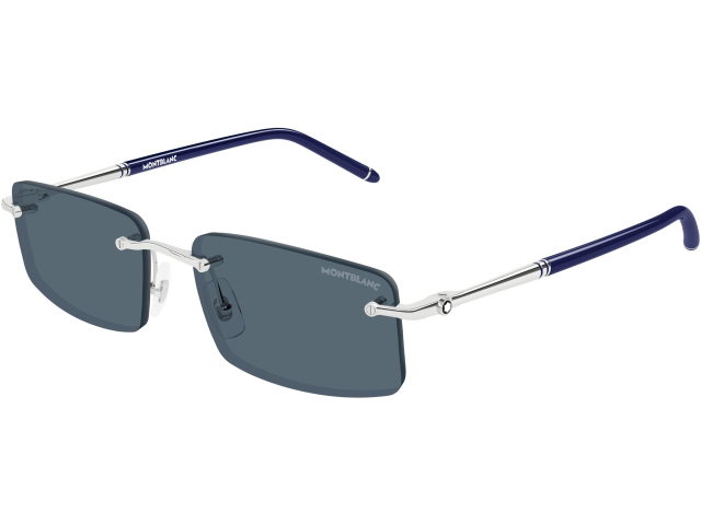 Montblanc MB0443S-003 56  