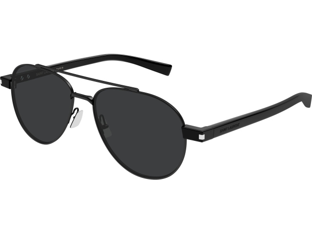 Saint Laurent SL 843-001 54  