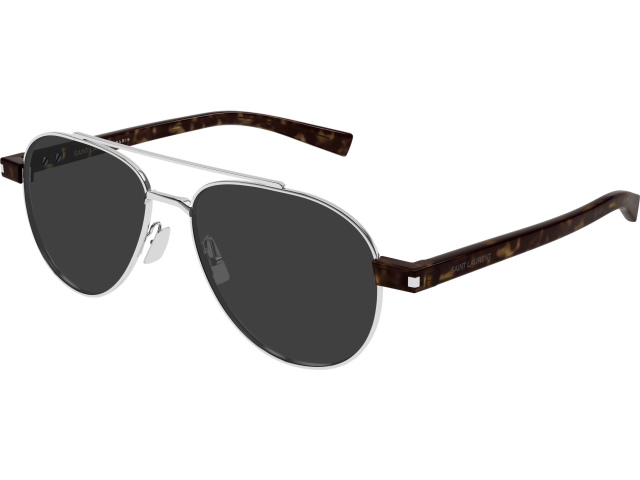 Saint Laurent SL 843-002 54 ���� ��������������