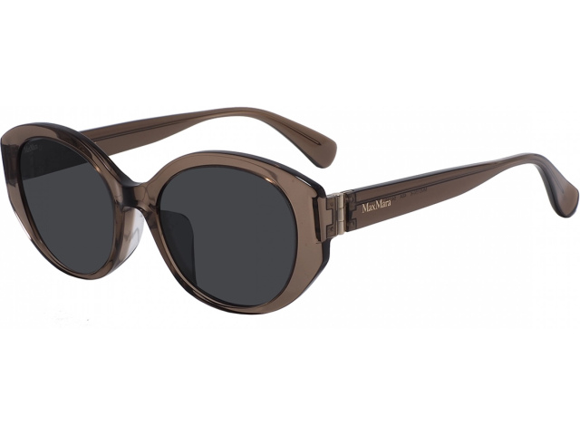 MAXMARA MM 0150-K 48A 54