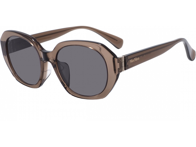 MAXMARA MM 0151-K 48A 54