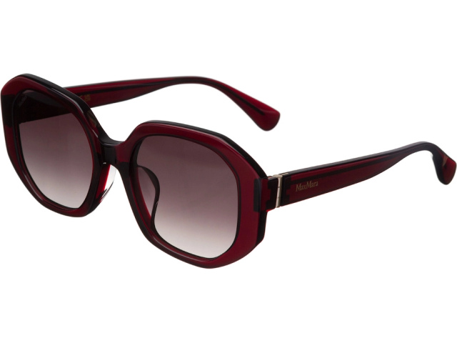 MAXMARA MM 0153-K 69B 55