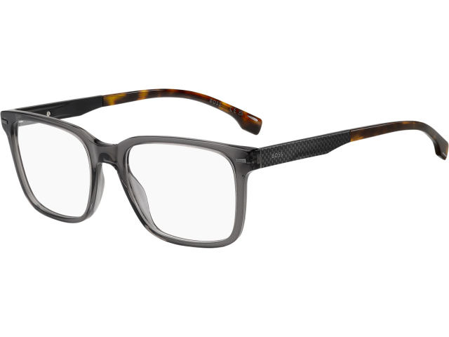 HUGO BOSS 1841 KB7 Grey