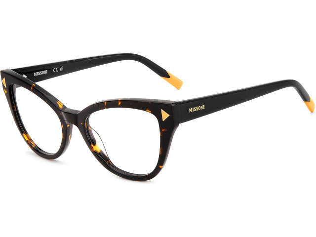 MISSONI MIS 0260 086 Havana