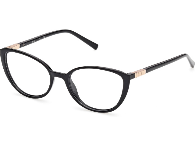 GUESS GU 3044 001 54