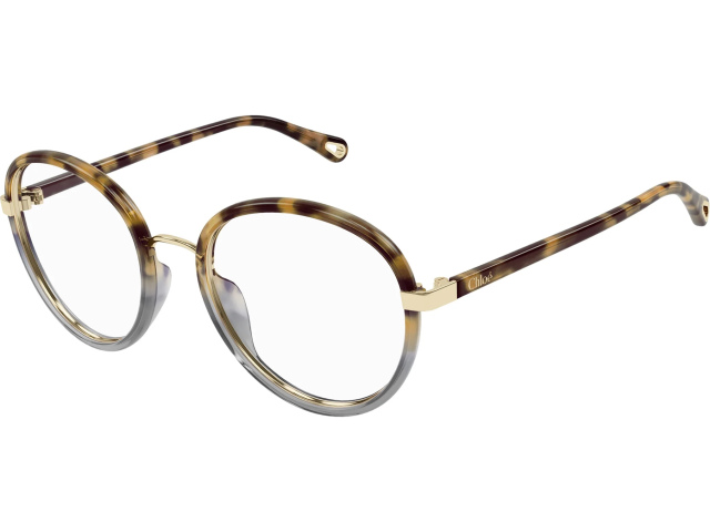 Chloe CH0308O-003 53   