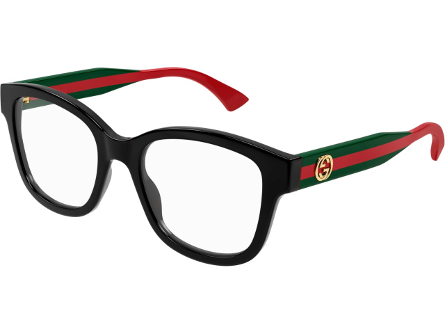 Gucci GG1863O-001 51   