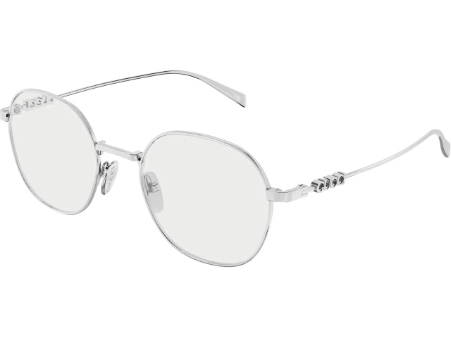 Gucci GG1939O-002 51   