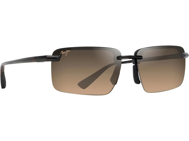 Maui Jim HS626-10A 61 ���� ��������������