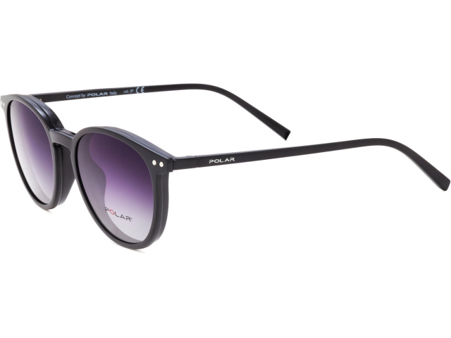 � �������������� �������� Polar 601 Clip-on MOVE