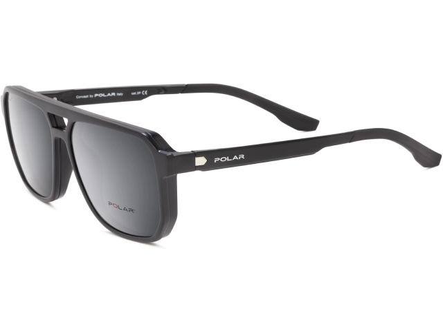 � �������������� �������� Polar 628 Clip-on col. 77/F