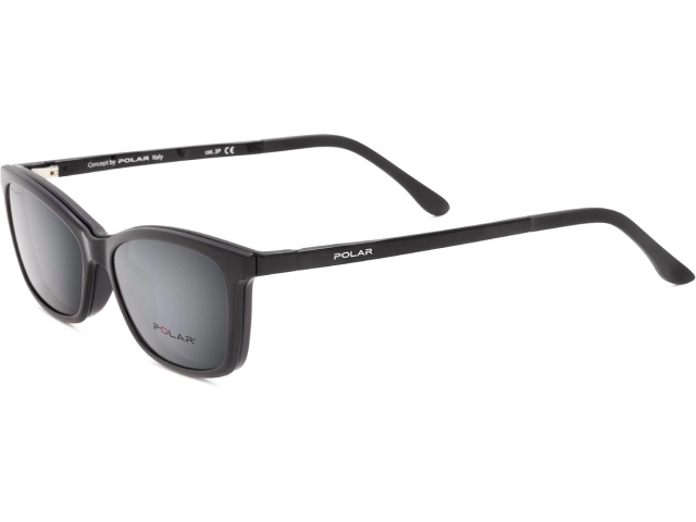 � �������������� �������� Polar 634 Clip-on col. 77/F